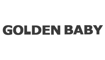 Golden Baby