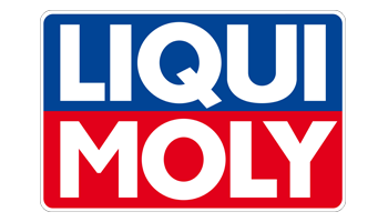 LIQUI-MOLY