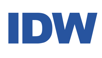 IDW