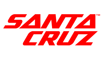 SANTA CRUZ