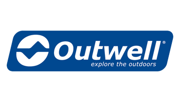 Outwell