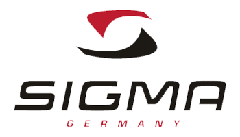 SIGMA
