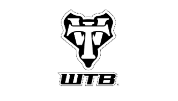 WTB