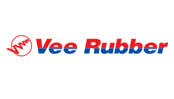 vee Rubber