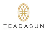 Teadasun