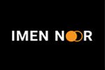 Imen Noor