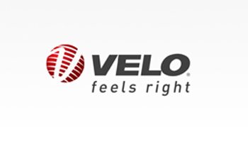 velo