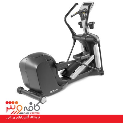 الپتیکال باشگاهی