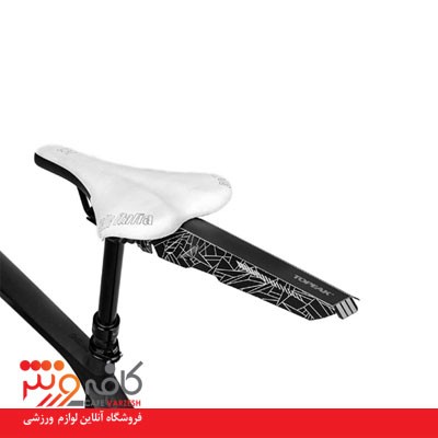 گلکیر دوچرخه