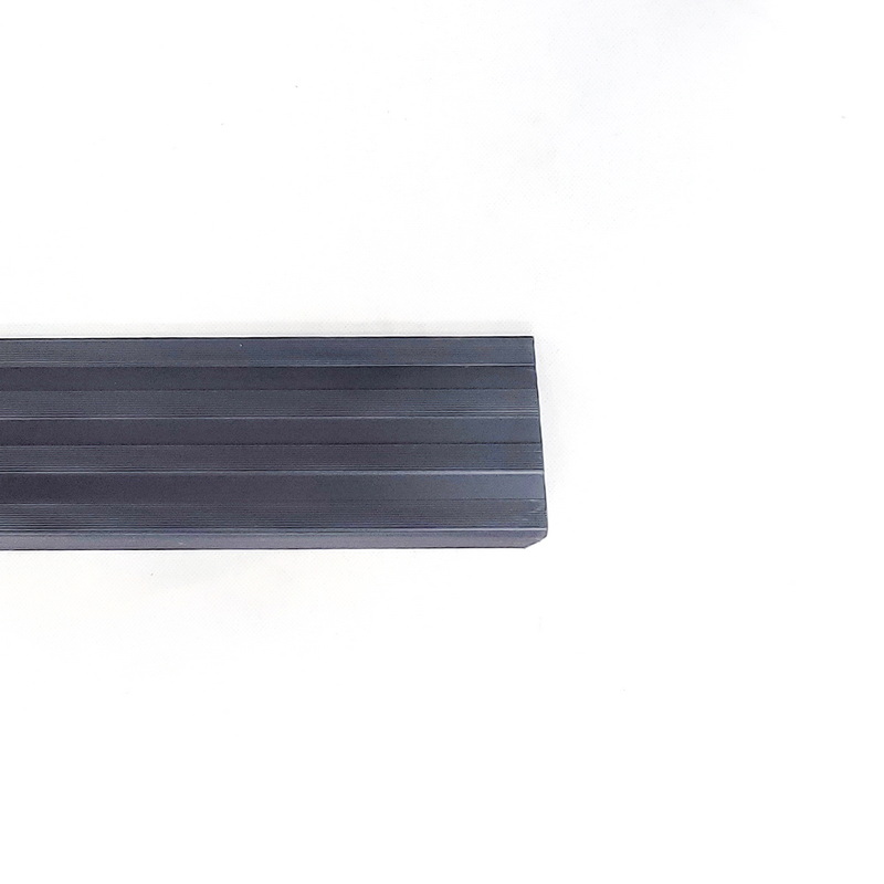 فوتریل تردمیل خانگی برند دی کی سیتی سایز121.5X8.5 سانتی متر