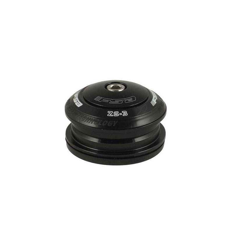 کاسه دوشاخ دوچرخه کوهستان FSA Orbit ZS-3