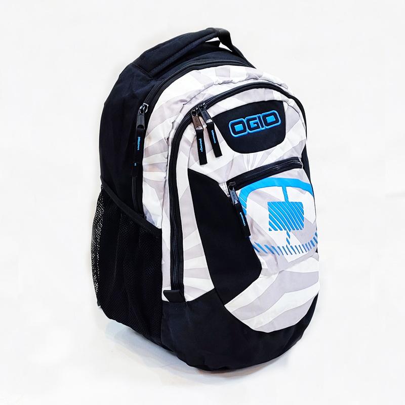 کوله پشتی OGIO مدل rogue atamzirp.123