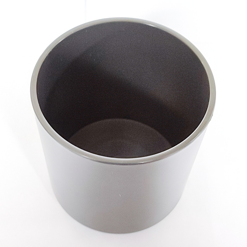 قاب جالیوانی تردمیل خانگی برند دی کی سیتی مدل DX4-42