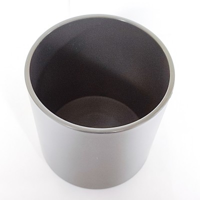 قاب جالیوانی تردمیل خانگی برند دی کی سیتی مدل DX4-42