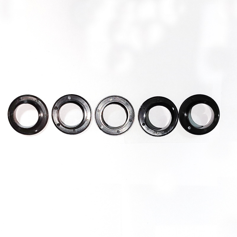 پک واشر 4010-230 FSA mega Exo