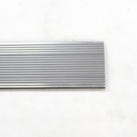 فوتریل تردمیل باشگاهی برند دی کی سیتی مدل RUNFIT860