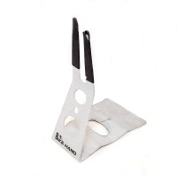 پایه زمینى نگهدارنده دوچرخه Bike Hand مدل 29 کد H 109