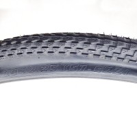 لاستیک دوچرخه وی رابر 29 * 2.25