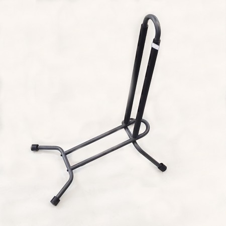 استند زمینی دوچرخه مدل BN'B RACK 