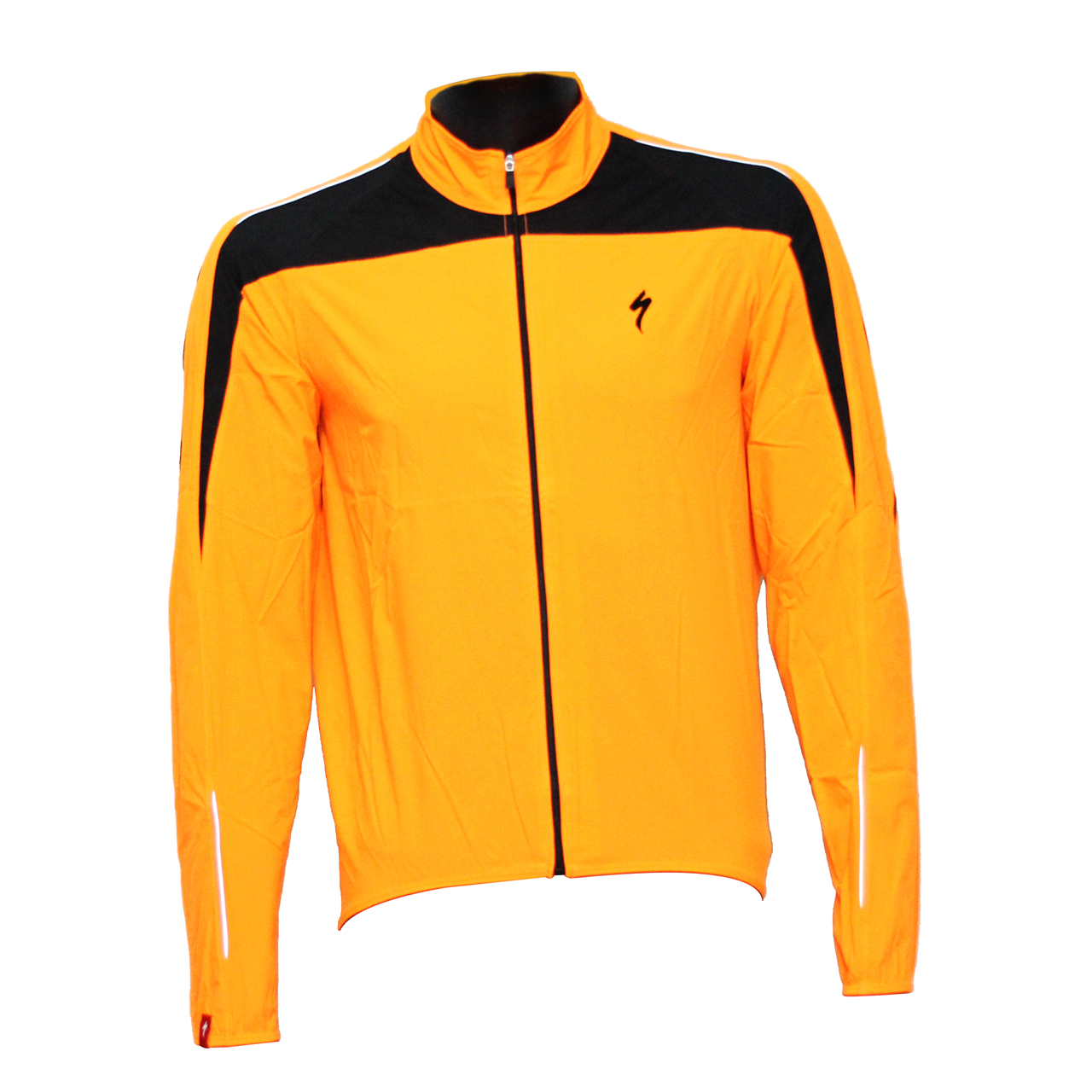 بارانی و بادگیر اسپشیالایزد مدل Outwear Rain & Wind Comp