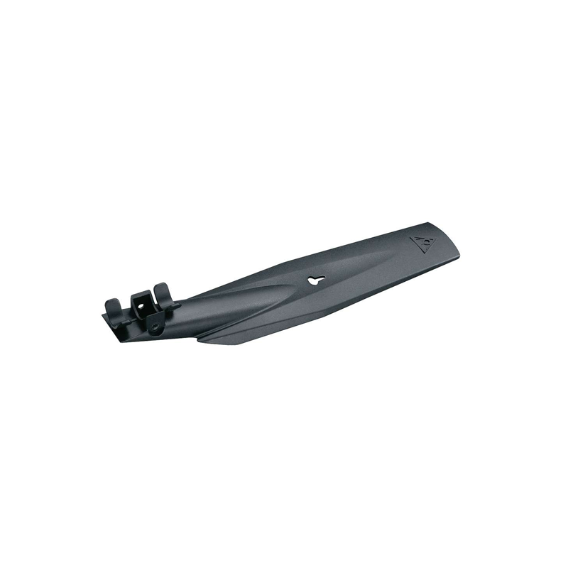 گلگیر مخصوص ترکبند میله زینى مدل MTX Defender تاپیک