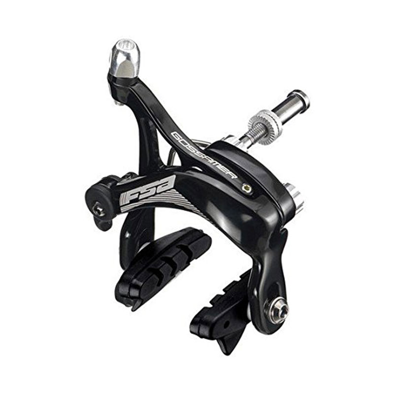 ست ترمز دوچرخه برند FSA مدل Gossamer Pro BK-Ro6020