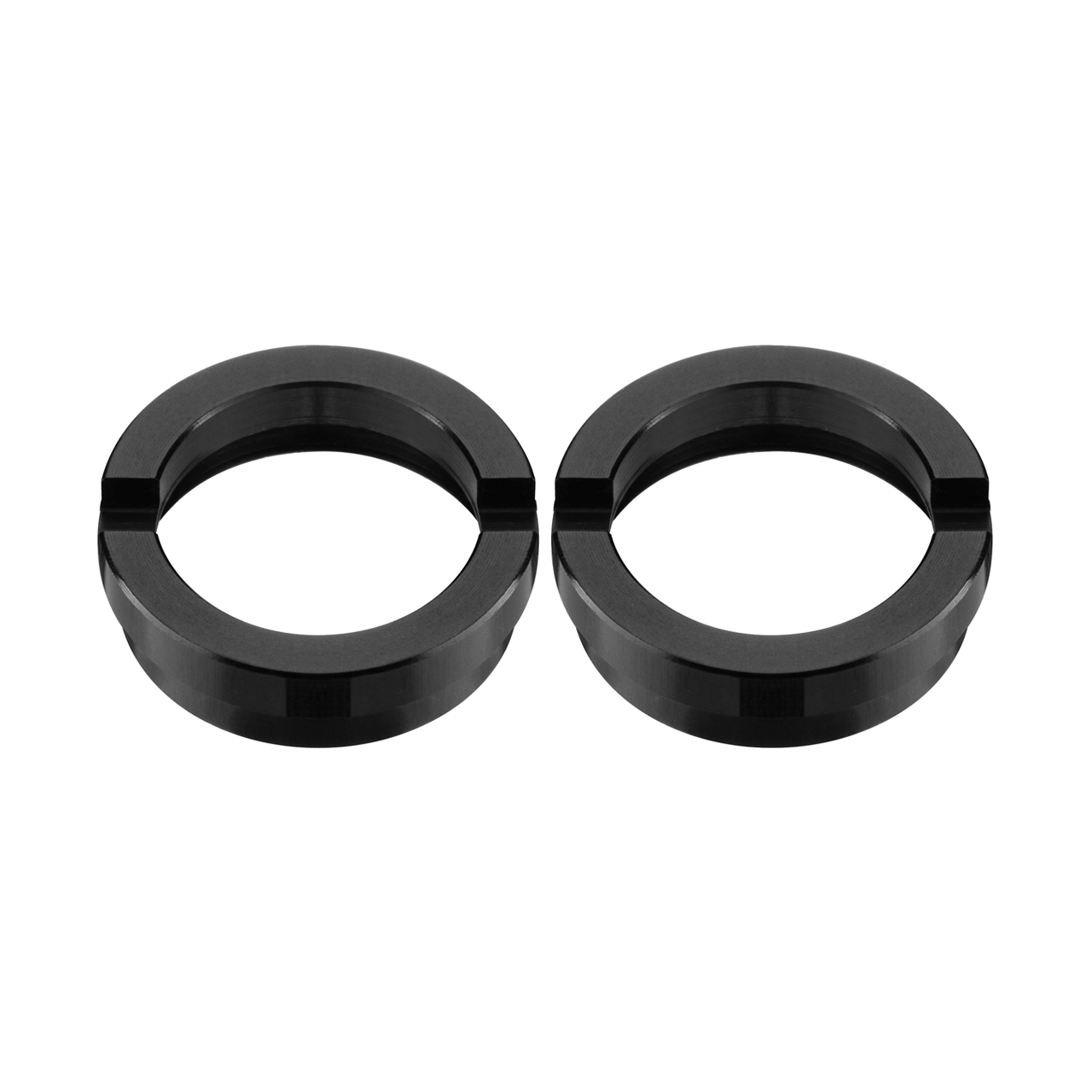 تبدیل جلو شفت به ضامن مویک 15mm FT Road Axle Adapter