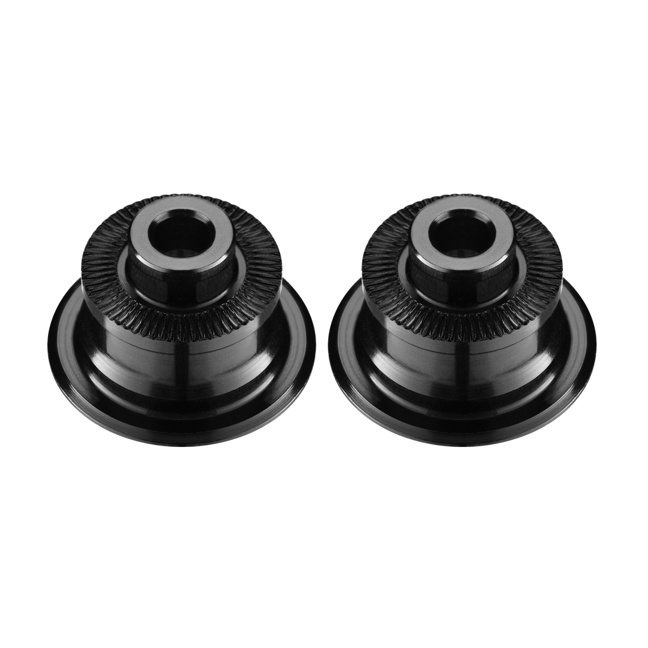 تبدیل عقب شفت به ضامن مویک Rear Axle Adapter 9mm QR