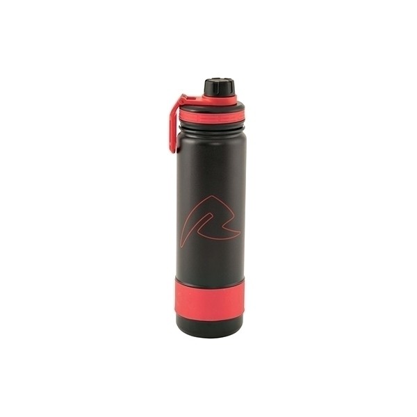 فلاسک Robens مدل Wilderness Vacuum 0.7L