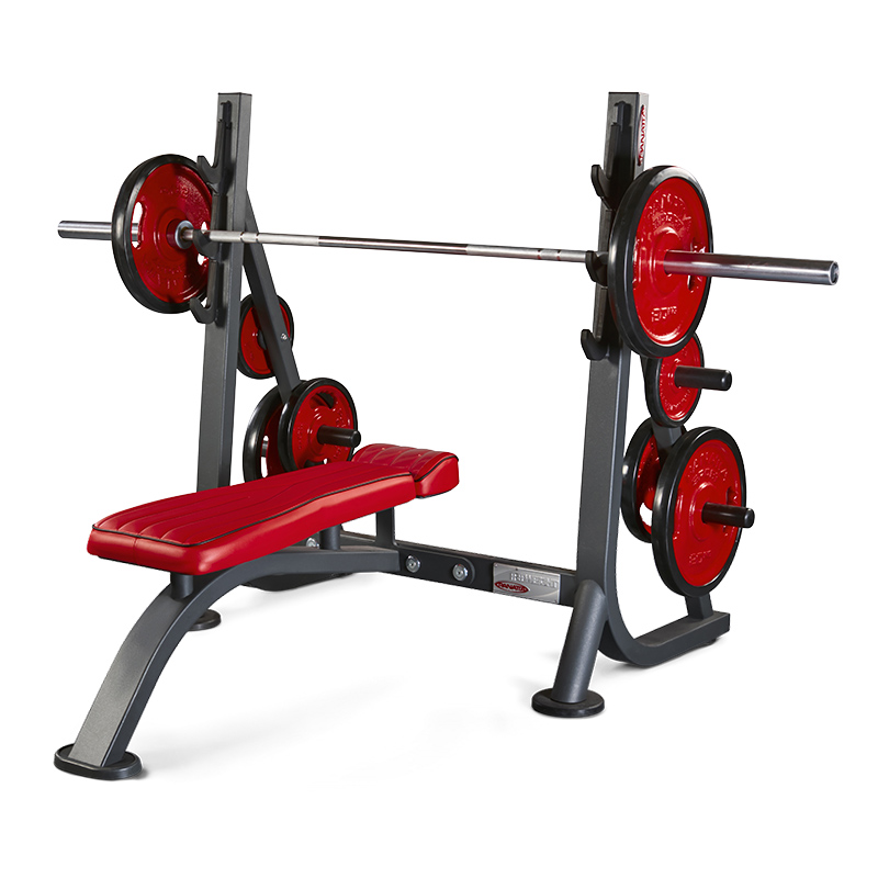 میز پرس استاندارد پاناتا 1HP203B