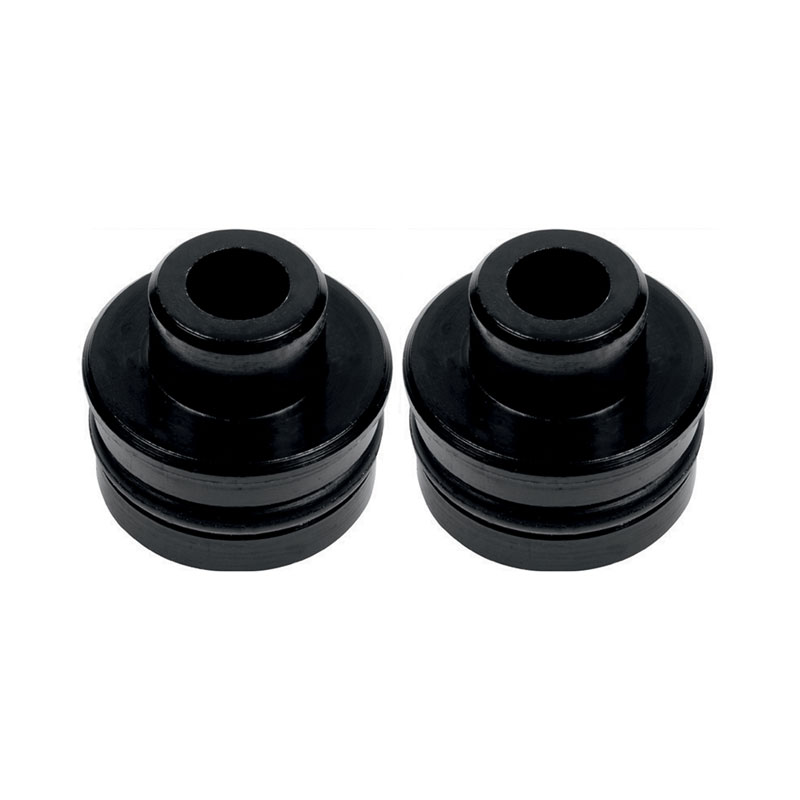تبدیل جلو شفت به ضامن مویک Adapter Front 15-9mm Xmax به همراه ضامن