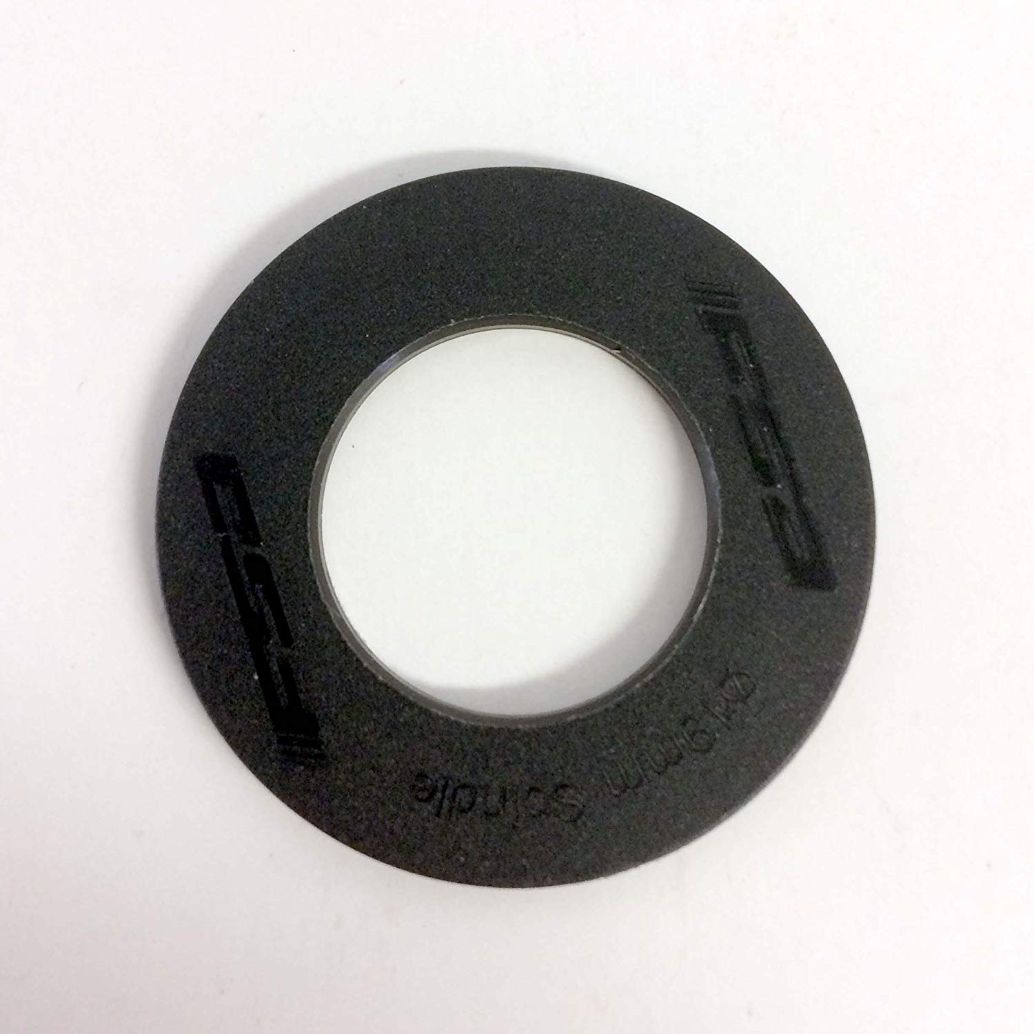 لوازم تعمیری FSA مدل MS191 Bearing cover for M/exo Plastic BB-4000