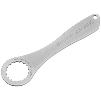 ابزار FSA مدل MegaEVO BB Cup Wrench 