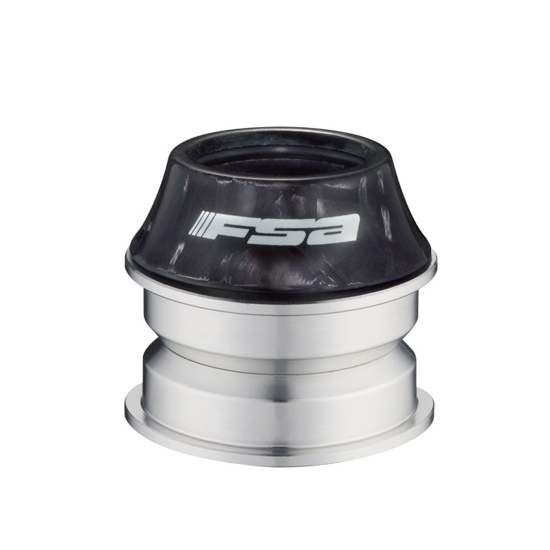 کاسه دوشاخ دوچرخه کوهستان FSA Orbit Z 9M