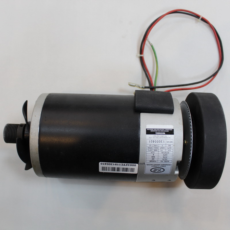 موتور تردمیل خانگی برند 1.5HP) HEALTHSTREAM ) مدل T806-T807-T816
