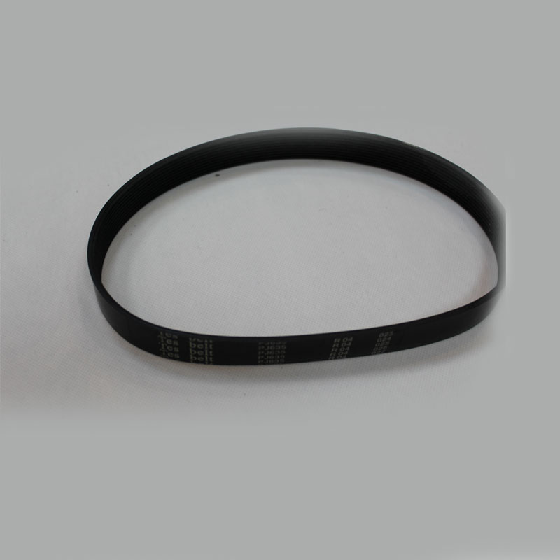 تسمه موتور تردمیل خانگی برند دی کی سیتی سایز 190J