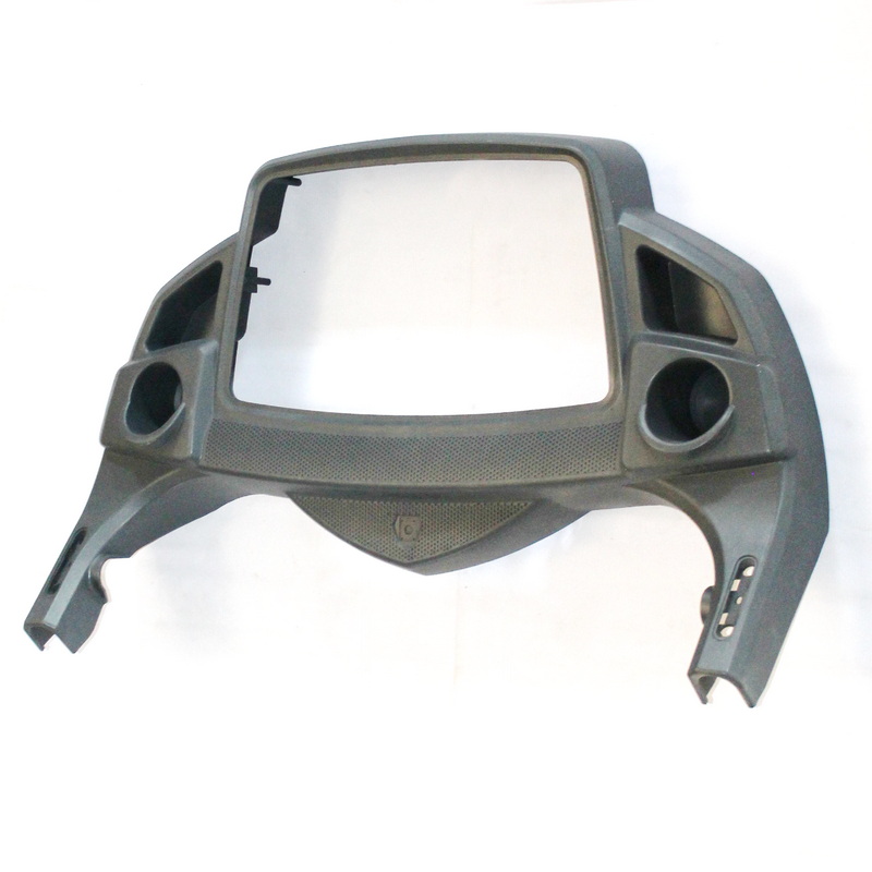قاب مانیتور تردمیل خانگی برند دی کی سیتی مدل DX10-47