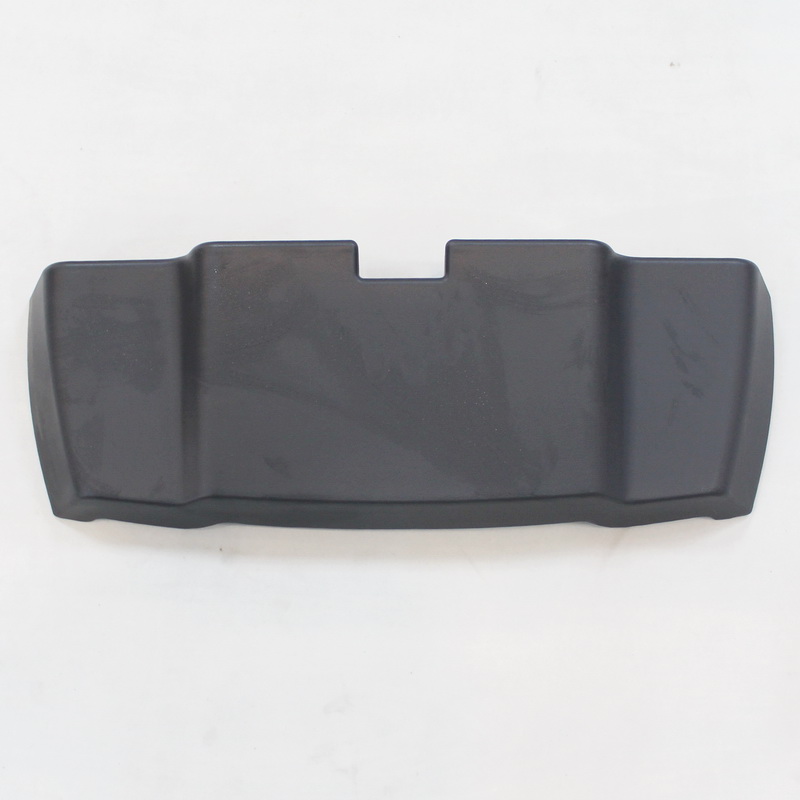 قاب پایه عقب دوچرخه باشگاهی برند دی کی سیتی مدل ROLLFIT99وSTEPFIT99
