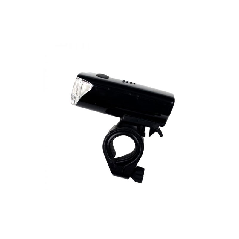 چراغ جلو دوچرخه مدل XC-104