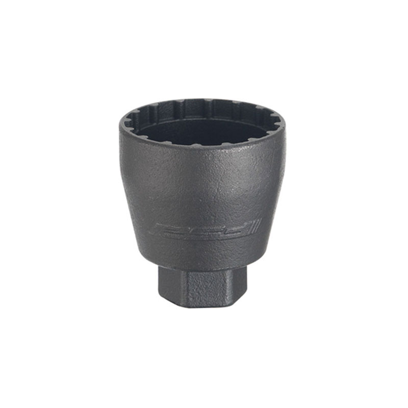 آچار توپی تنه دوچرخه FSA MegaExo مخصوص سری BB