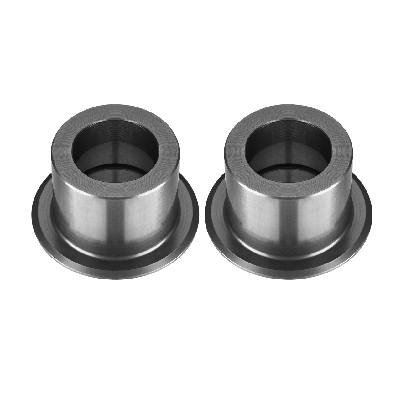 تبدیل عقب شفت به ضامن مویک Rear Axle Adapter 12/142