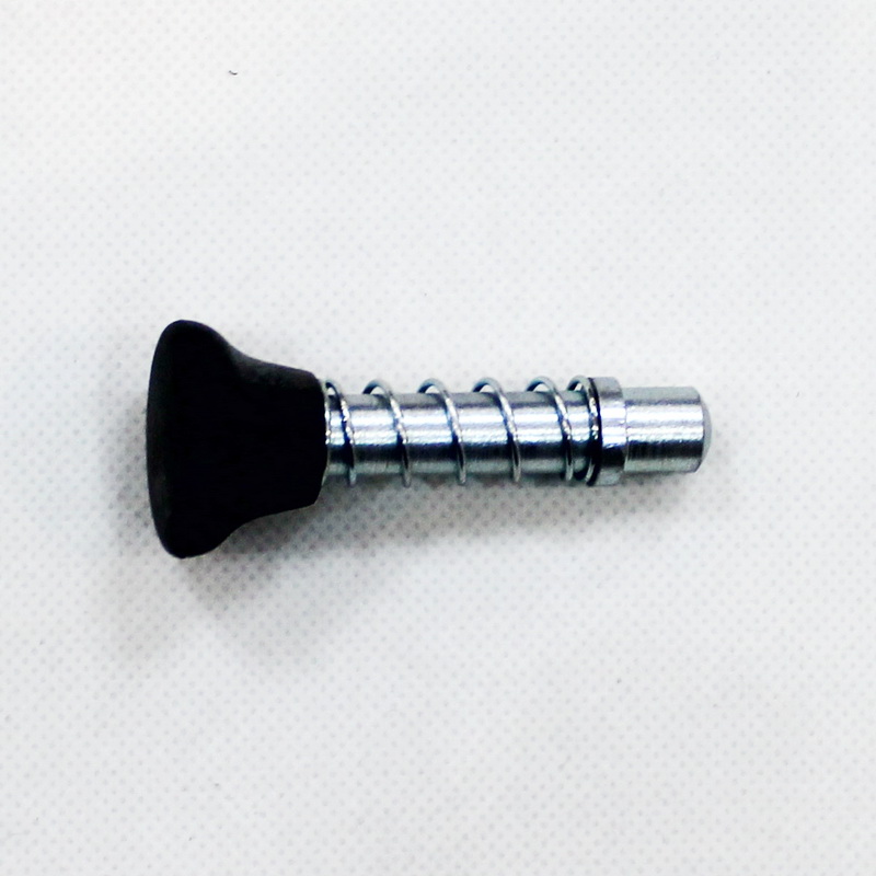 پین نگهدارنده تردمیل خانگی برند دی کی سیتی مدل SX1-20ML
