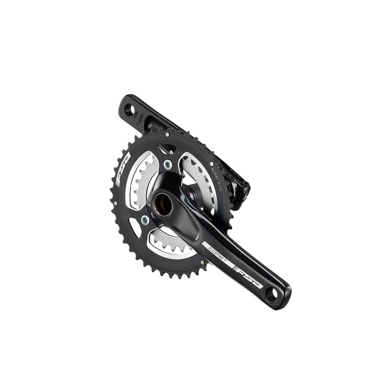 طبق قامه کراس کانتری برند FSA مدل Comet MTB 386 39/27