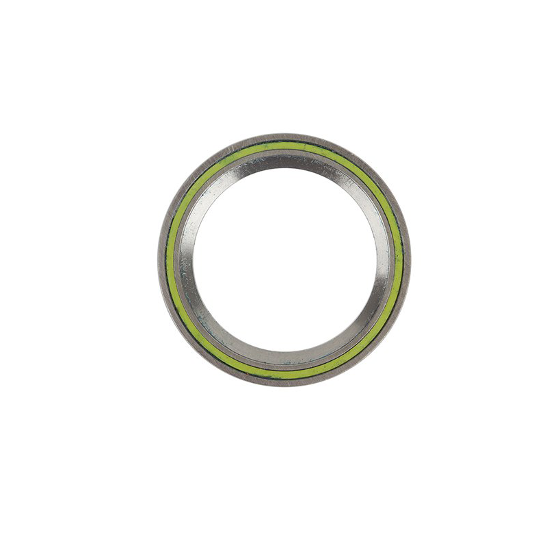 بلبرینگ کاسه دو شاخ دوچرخه مدل FSA TH-870 Micro ACB 45X45  1.1/8 Yellow seal