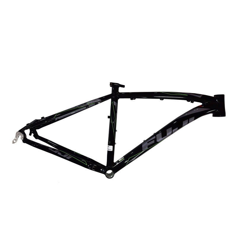بدنه دوچرخه فوجی مدل Tahoe 1.0