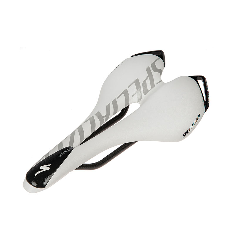 زین دوچرخه کورسی برند اسپشالایزد مدل Toupe Pro 2711-3223