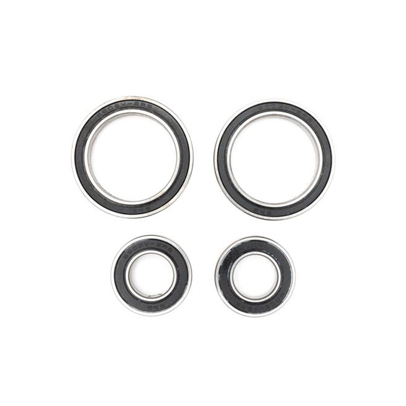 پک تعمیرات دوچرخه GT مدل Pivot Axle Sanction کدKG0050N01 