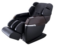 صندلی ماساژ توکویو TC-688