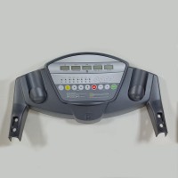 مانیتور تردمیل خانگی برند دی کی سیتی مدل SX2-22