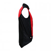 بارانی و بادگیر اسپشیالایزد مدل Outwear Rain & Wind